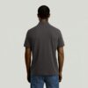 Oluv Slim Polo Oluv Slim Polo