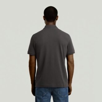 Oluv Slim Polo