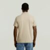 Oluv Slim Polo Oluv Slim Polo