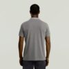 Oluv Slim Polo Oluv Slim Polo