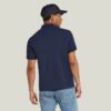 Oluv Slim Polo Oluv Slim Polo