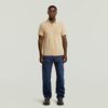 Oluv Slim Polo Oluv Slim Polo