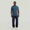 Oluv Slim Polo Oluv Slim Polo