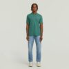 Oluv Slim Polo Oluv Slim Polo