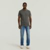 Oluv Slim Polo Oluv Slim Polo