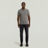 Oluv Slim Polo Oluv Slim Polo