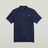 Oluv Slim Polo Oluv Slim Polo