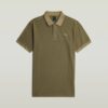 Oluv Slim Polo Oluv Slim Polo