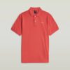 Oluv Slim Polo Oluv Slim Polo
