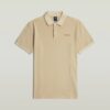Oluv Slim Polo Oluv Slim Polo