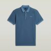 Oluv Slim Polo Oluv Slim Polo