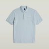 Oluv Slim Polo Oluv Slim Polo