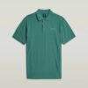 Oluv Slim Polo Oluv Slim Polo