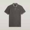 Oluv Slim Polo Oluv Slim Polo