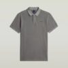 Oluv Slim Polo Oluv Slim Polo