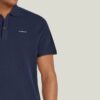 Oluv Slim Polo Oluv Slim Polo