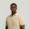 Oluv Slim Polo Oluv Slim Polo