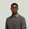 Oluv Slim Polo Oluv Slim Polo