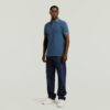 Oluv Slim Polo Oluv Slim Polo