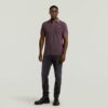 Oluv Slim Polo Oluv Slim Polo