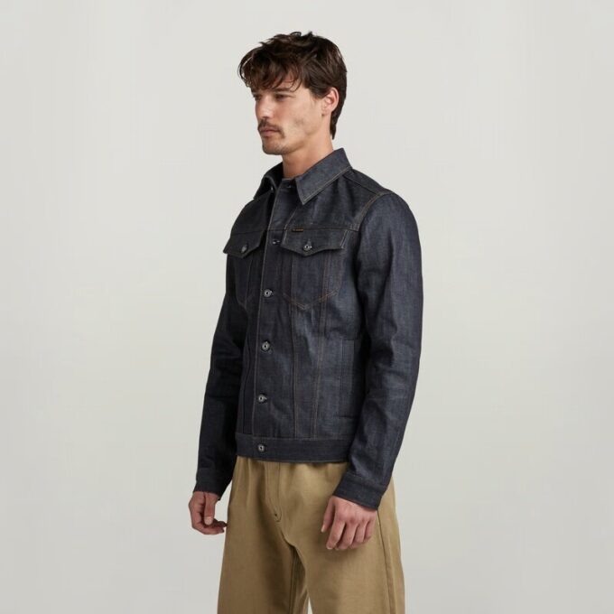 Originals 3301 Slimjacka