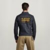 Originals 3301 Slimjacka