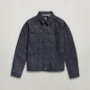 Originals 3301 Slimjacka