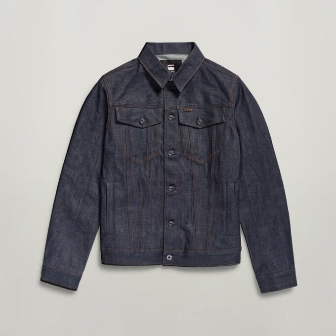 Originals 3301 Slimjacka