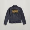 Originals 3301 Slimjacka