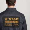 Originals 3301 Slimjacka