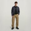 Originals 3301 Slimjacka