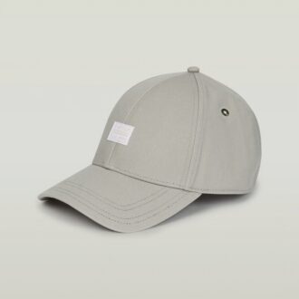 Originals basebollkeps