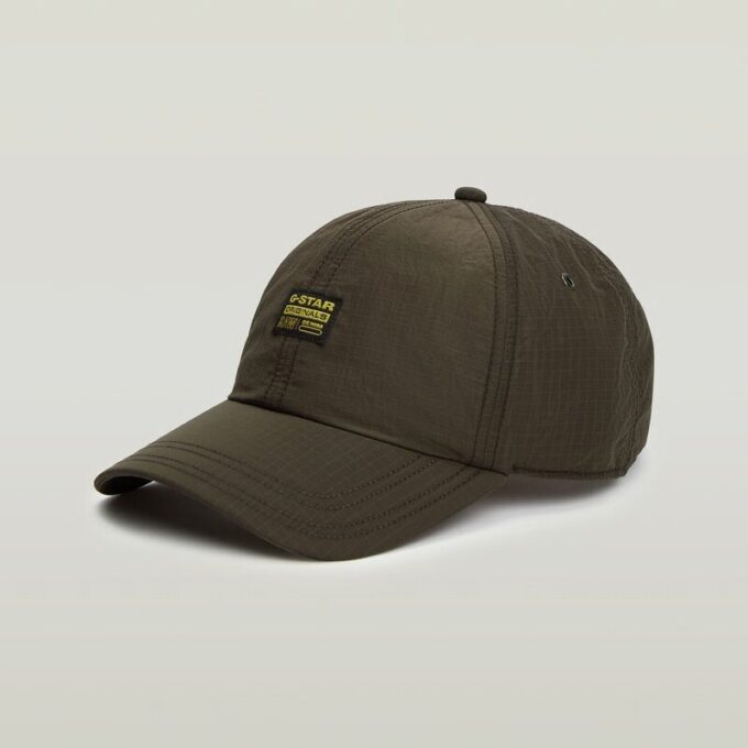 Originals basebollkeps Originals basebollkeps