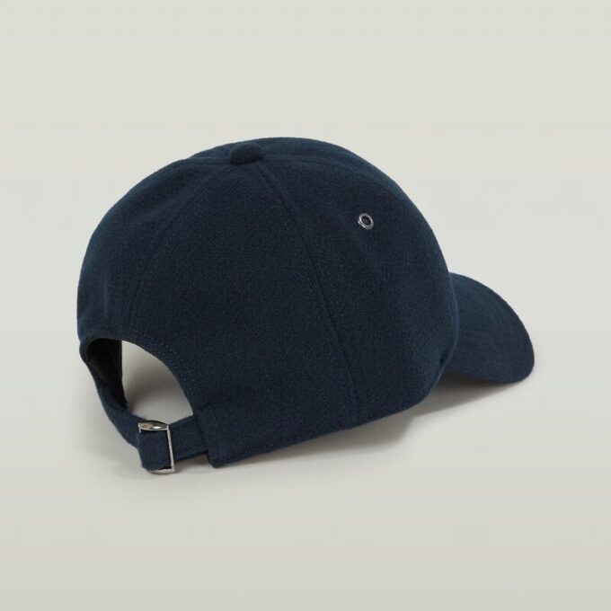 Originals basebollkeps Originals basebollkeps