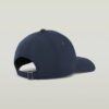 Originals basebollkeps Originals basebollkeps