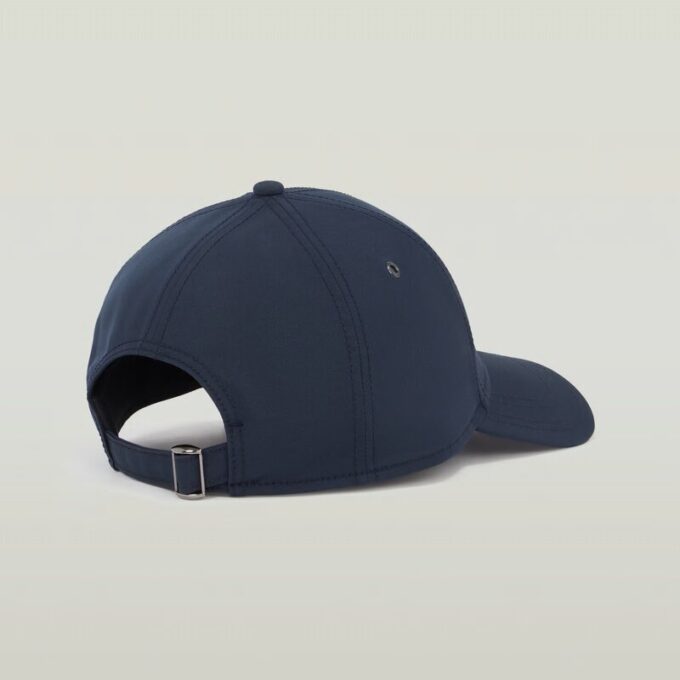Originals basebollkeps Originals basebollkeps