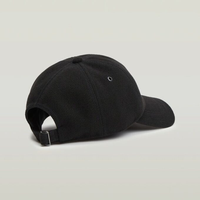 Originals basebollkeps Originals basebollkeps