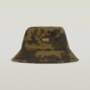 Originals Bucket Hat Originals Bucket Hat