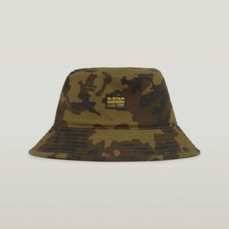 Originals Bucket Hat Originals Bucket Hat