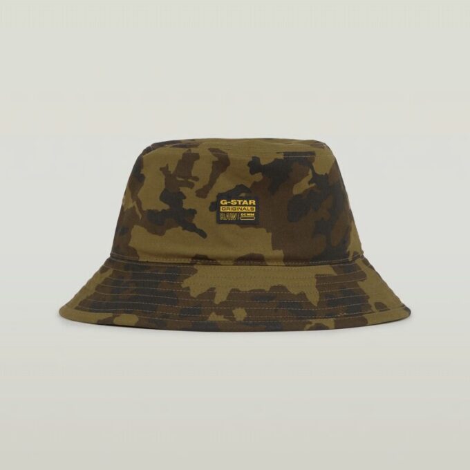 Originals Bucket Hat Originals Bucket Hat