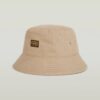 Originals Bucket Hat Originals Bucket Hat