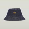 Originals Bucket Hat Originals Bucket Hat