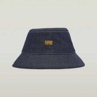 Originals Bucket Hat Originals Bucket Hat