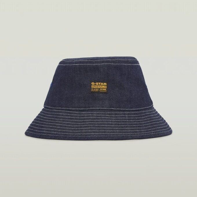Originals Bucket Hat Originals Bucket Hat