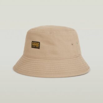 Originals Bucket Hat Originals Bucket Hat