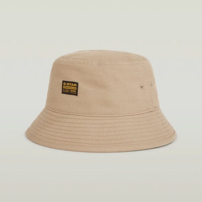 Originals Bucket Hat Originals Bucket Hat