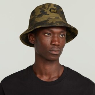 Originals Bucket Hat Originals Bucket Hat