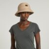 Originals Bucket Hat Originals Bucket Hat