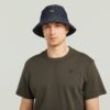 Originals Bucket Hat Originals Bucket Hat