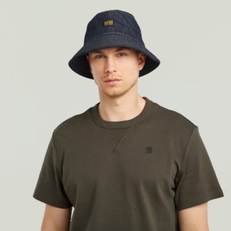 Originals Bucket Hat Originals Bucket Hat
